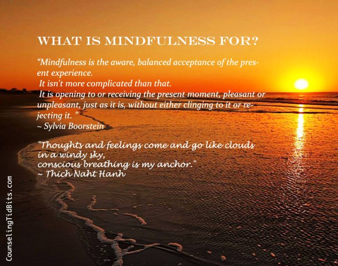 what-is-mindfulness.CTB
