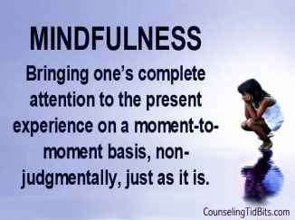 mindfulness.CTB