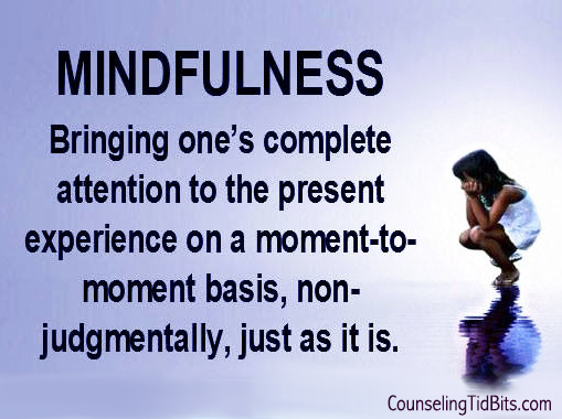 mindfulness.CTB