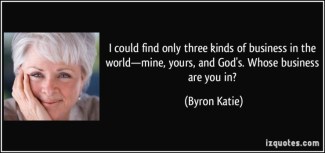 more-byron-katie-quotes-52016-740x348