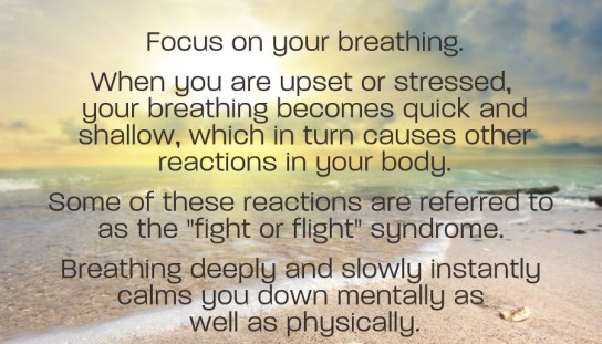 focus_on_your_breathing-e1405798424478