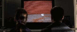 tumblr_mxhmvdNsw71sk4l2mo1_500 copy