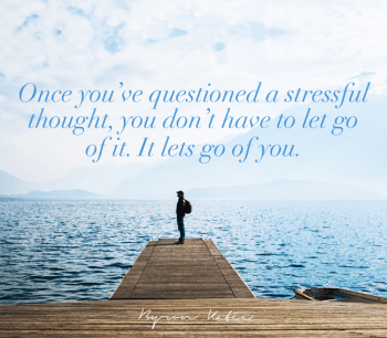 Q_ThoughtLetsGoOfYou