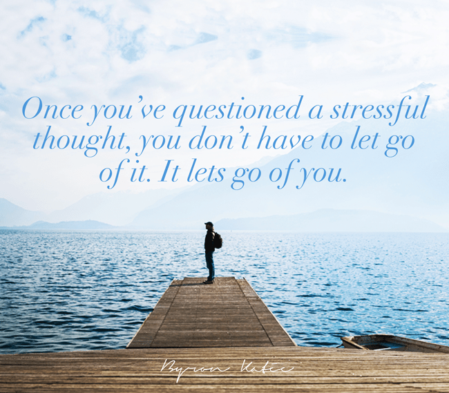 Q_ThoughtLetsGoOfYou