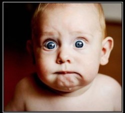 a04a92db1424eb0ab1b4107054574e67