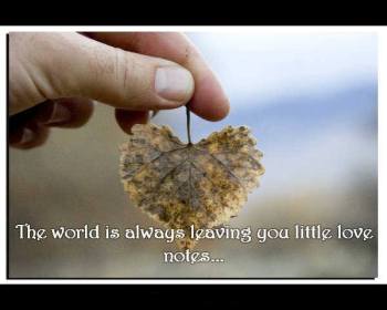 MeditationMasters.com