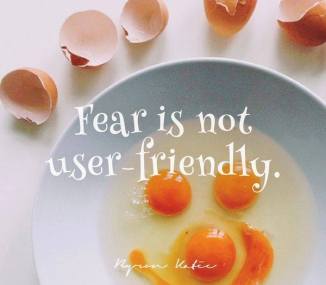 10806394_10204592982957852_1213583644921274208_n