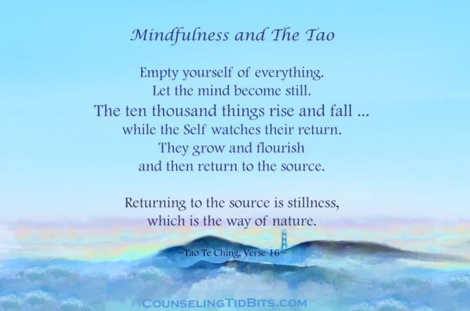TaoMindfulness
