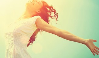 Source: Live Life HD Wallpaper