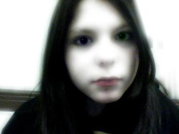 a_losided_gaze_by_imaginaryevfan-d3j8gvt