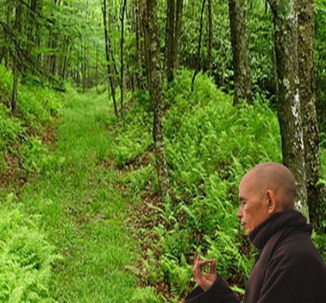 ThichNhatHanh