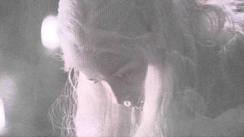 DT-GameOfThrones-Free reuse