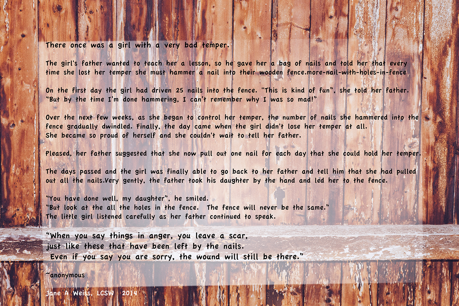 WordsSaidInAnger-public-domain-images-free-high-quality-resolution-downloads-3 copy