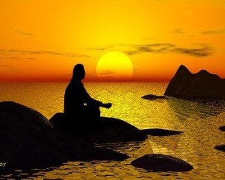 courtesy of: HaPe_Gera